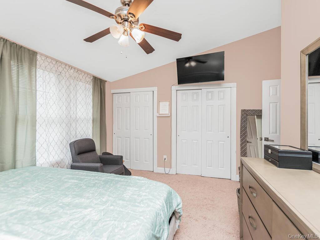 #10 photo, 4116 Whispering Hills, Chester , NY 10918