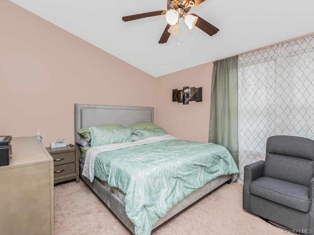 #11 photo, 4116 Whispering Hills, Chester , NY 10918