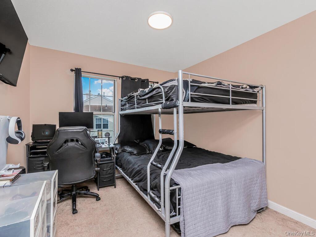 #13 photo, 4116 Whispering Hills, Chester , NY 10918