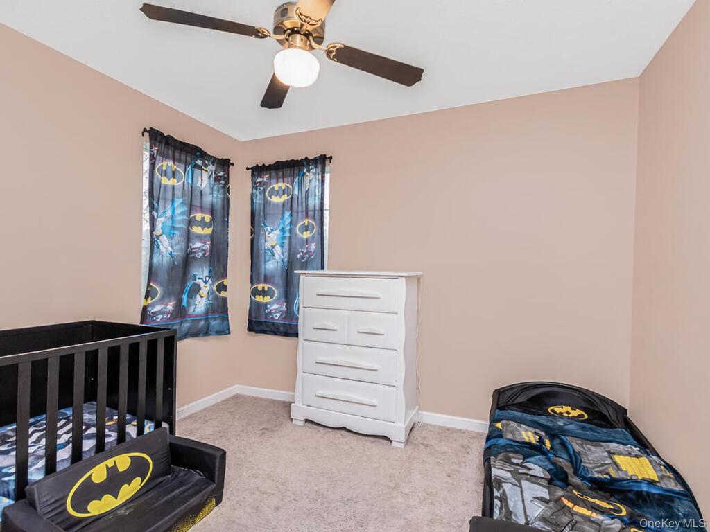 #14 photo, 4116 Whispering Hills, Chester , NY 10918