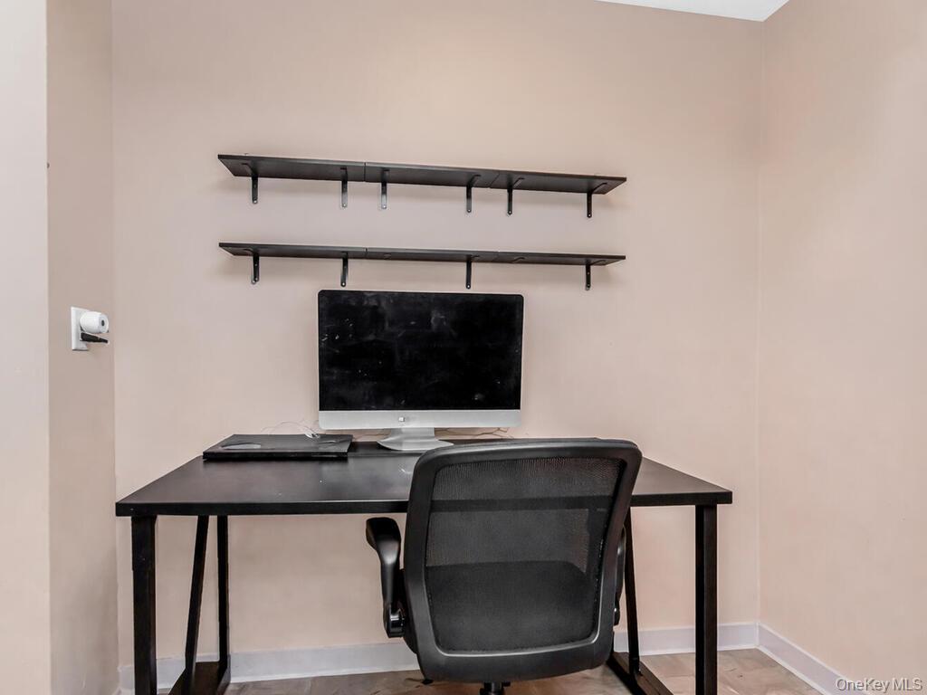 #15 photo, 4116 Whispering Hills, Chester , NY 10918