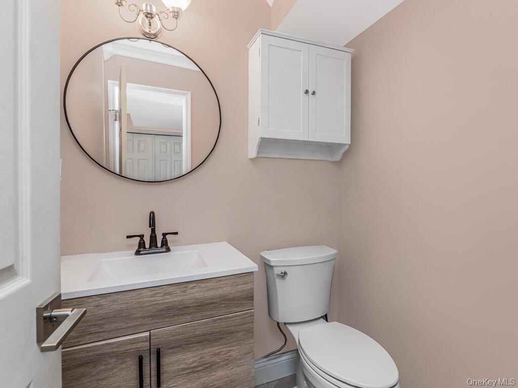 #16 photo, 4116 Whispering Hills, Chester , NY 10918