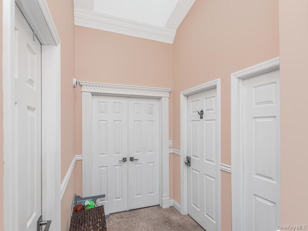 #18 photo, 4116 Whispering Hills, Chester , NY 10918