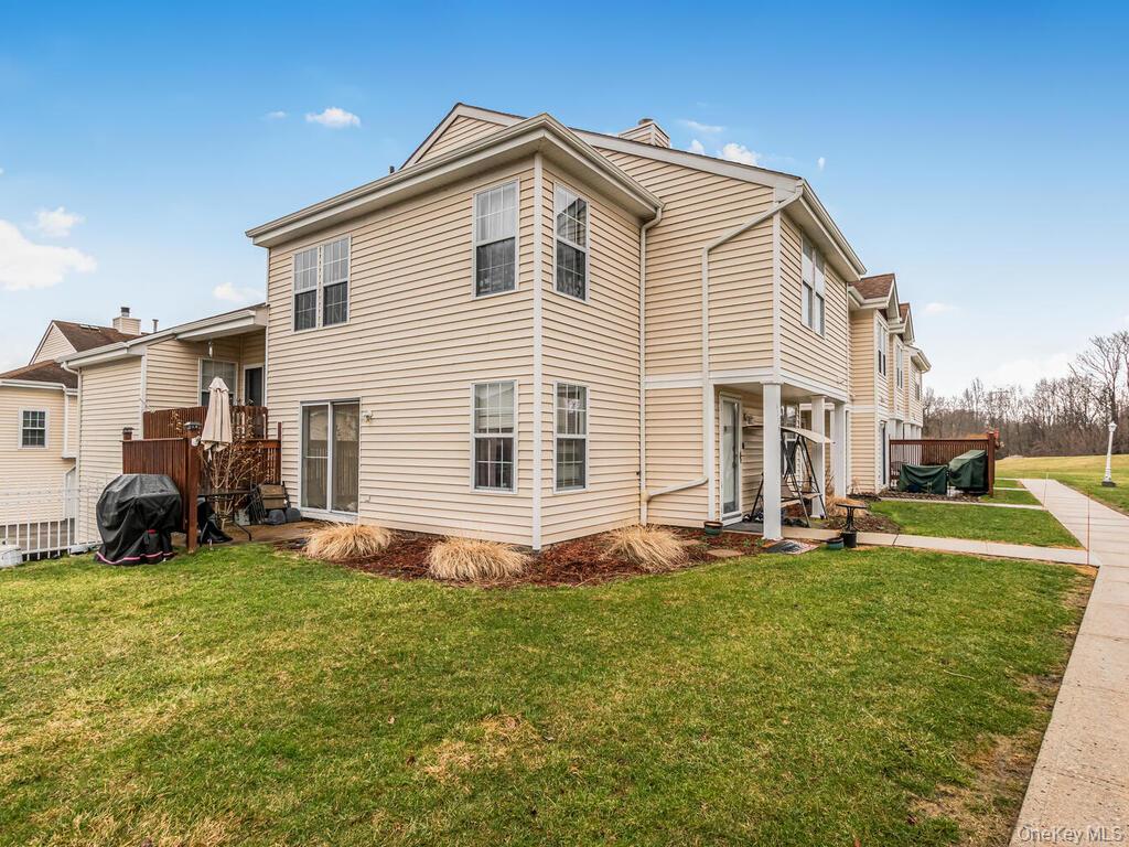 #2 photo, 4116 Whispering Hills, Chester , NY 10918