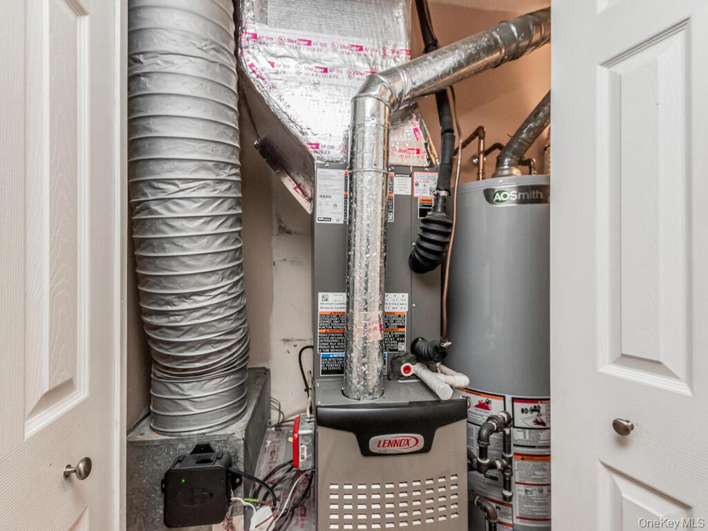 #20 photo, 4116 Whispering Hills, Chester , NY 10918