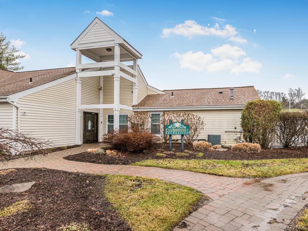 #3 photo, 4116 Whispering Hills, Chester , NY 10918