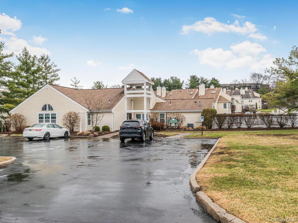 #4 photo, 4116 Whispering Hills, Chester , NY 10918