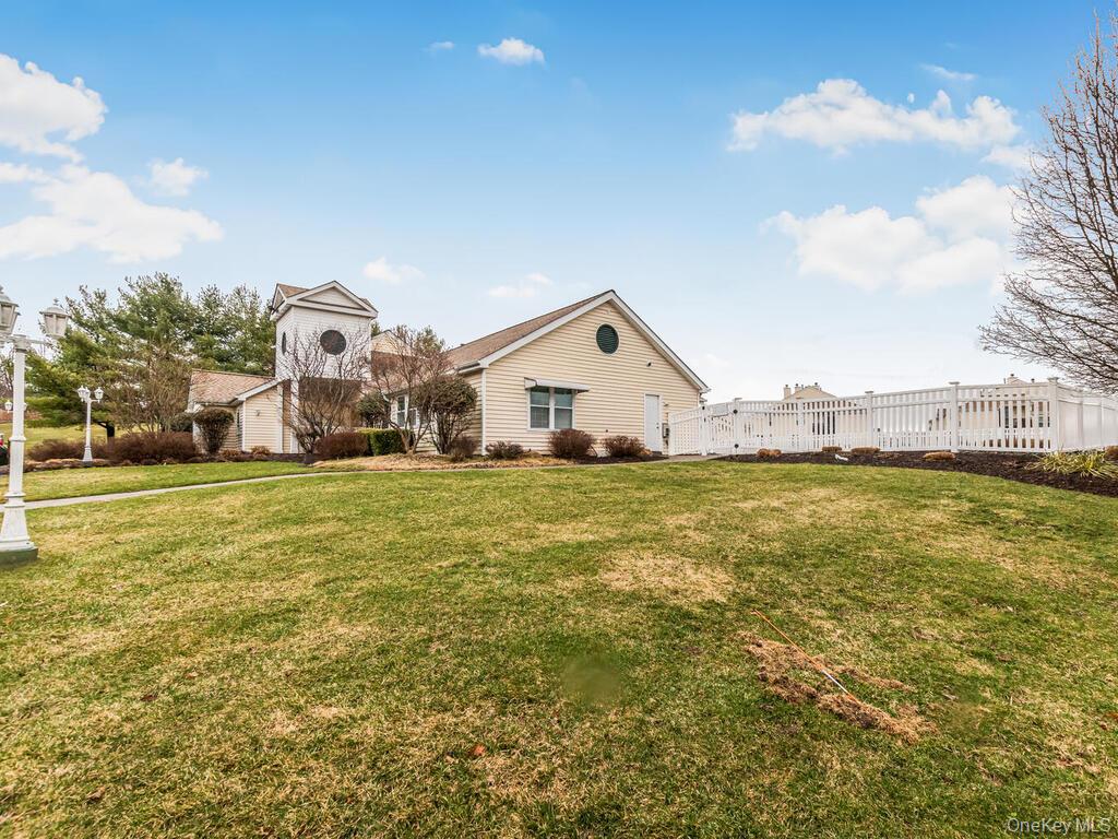 #5 photo, 4116 Whispering Hills, Chester , NY 10918