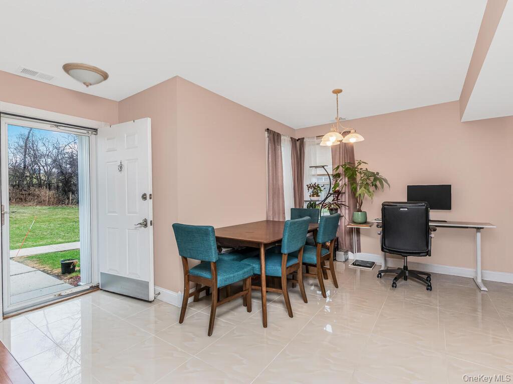 #6 photo, 4116 Whispering Hills, Chester , NY 10918