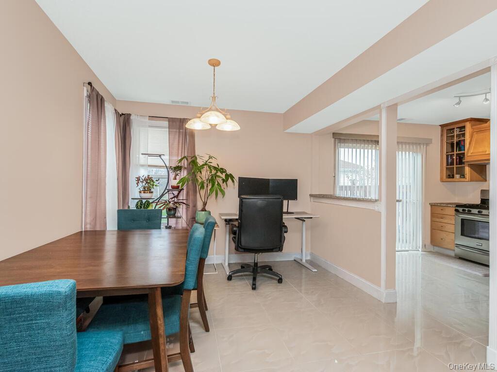 #8 photo, 4116 Whispering Hills, Chester , NY 10918