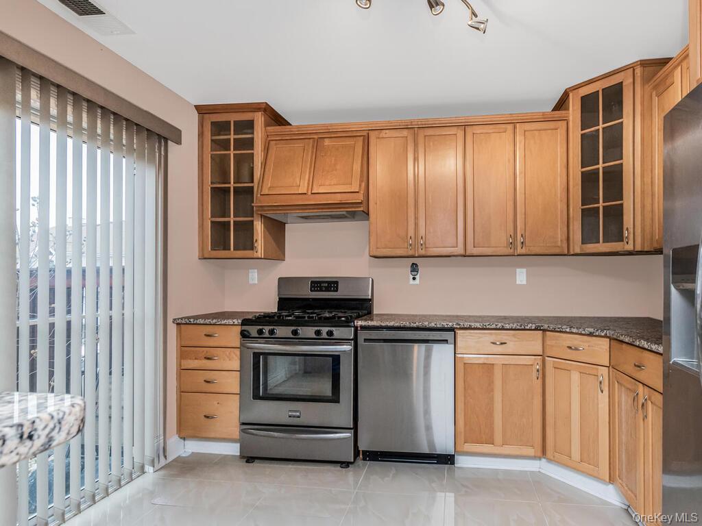 #9 photo, 4116 Whispering Hills, Chester , NY 10918