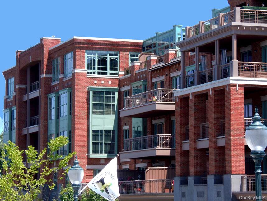 #1 photo, 268 Broadway, Call Listing Agent , NY 12866