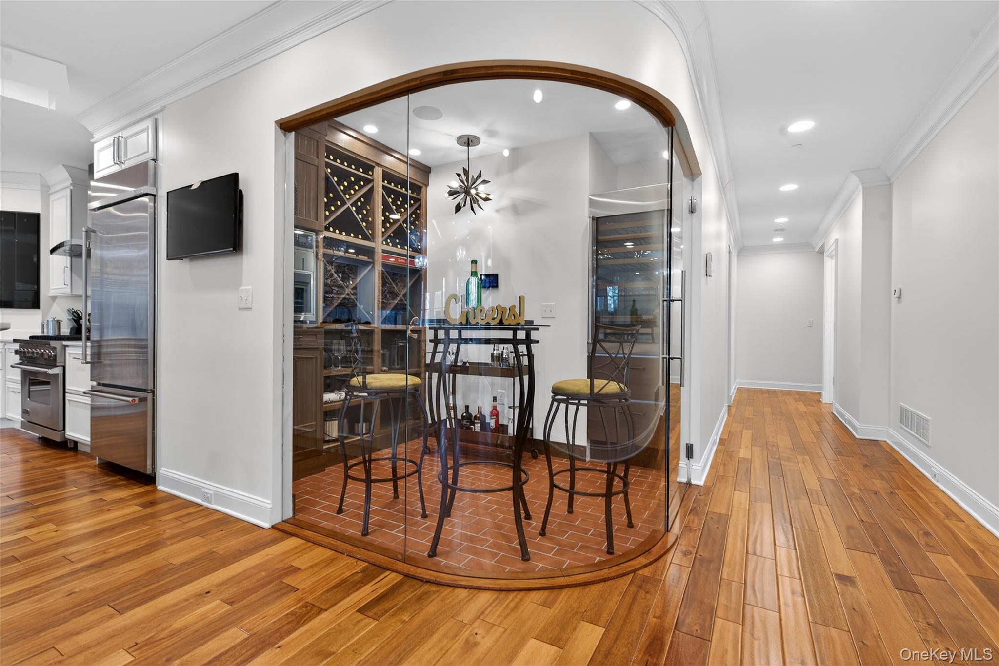 #10 photo, 268 Broadway, Call Listing Agent , NY 12866