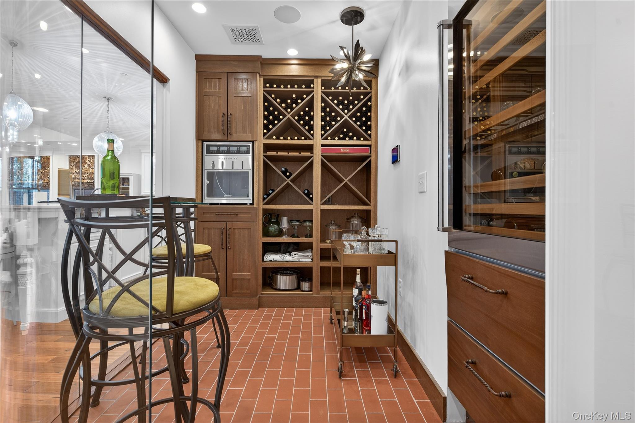 #11 photo, 268 Broadway, Call Listing Agent , NY 12866