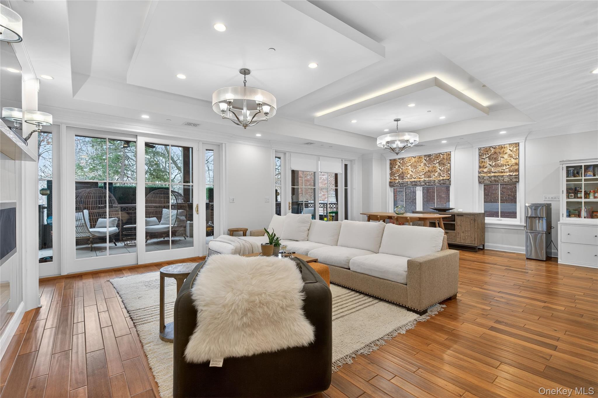#12 photo, 268 Broadway, Call Listing Agent , NY 12866