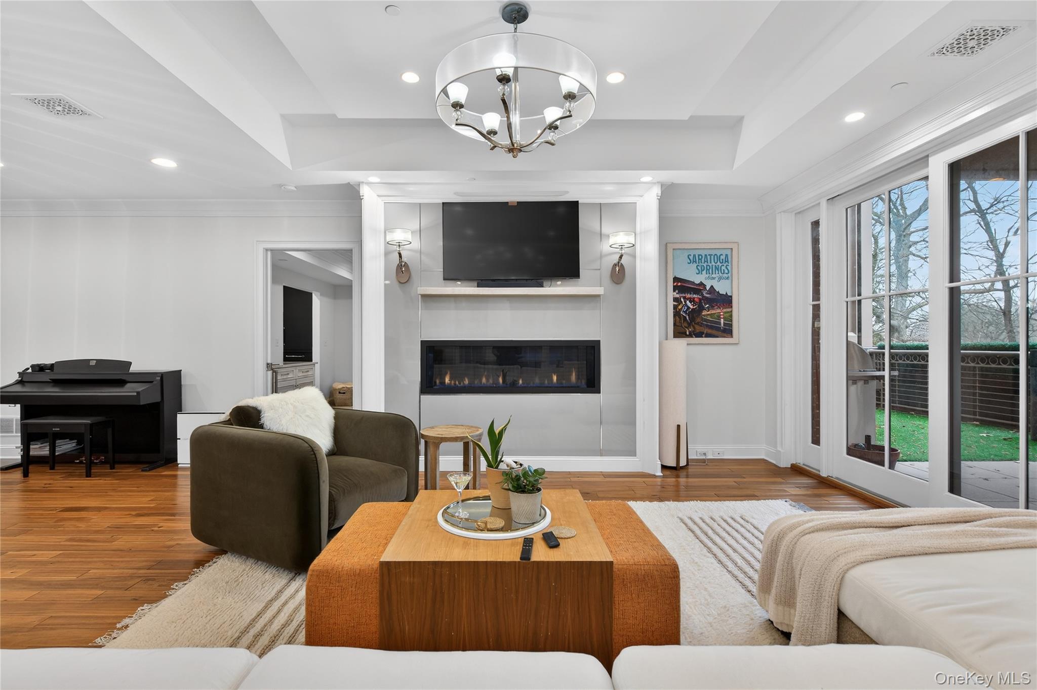 #13 photo, 268 Broadway, Call Listing Agent , NY 12866