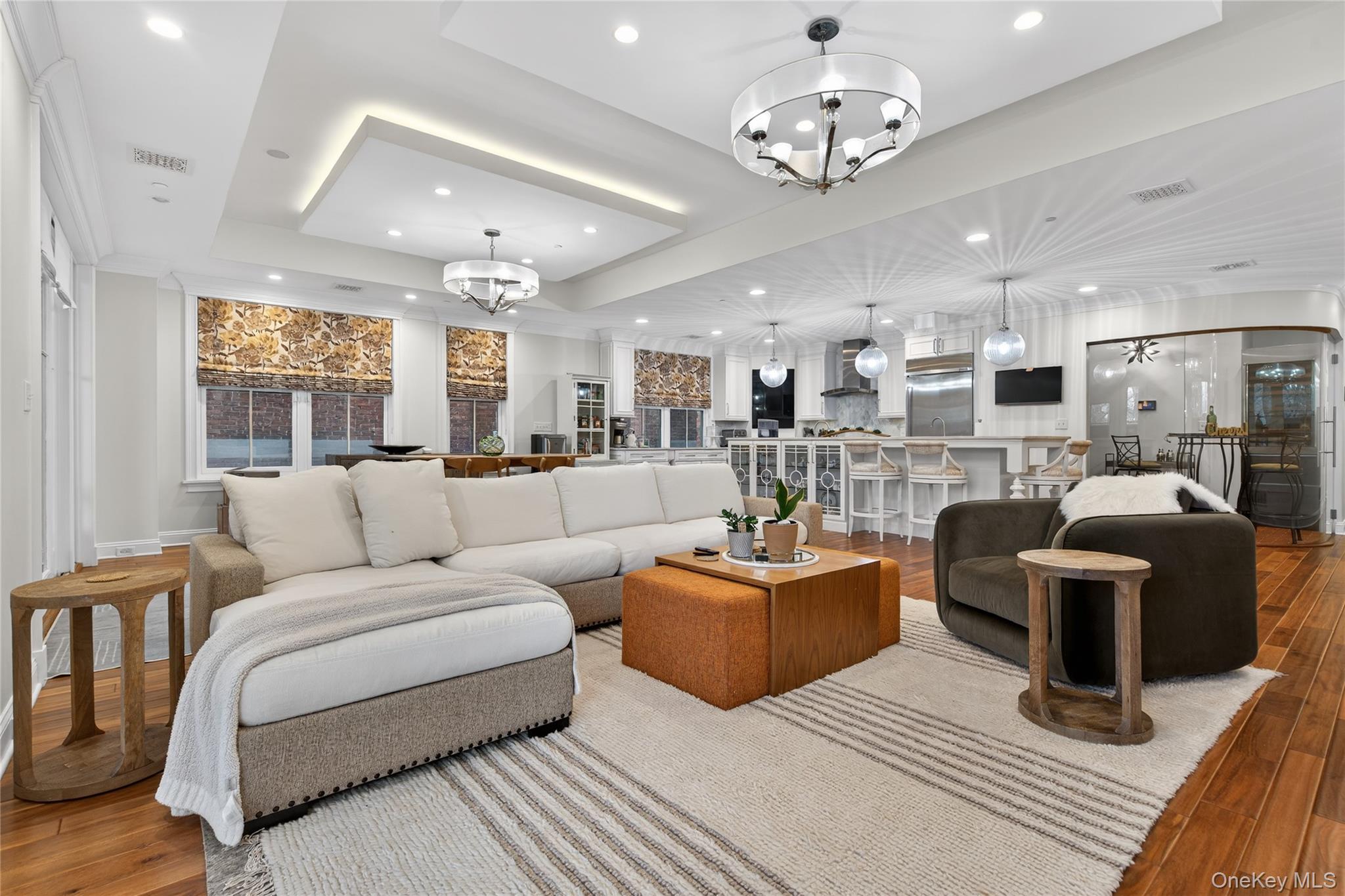 #14 photo, 268 Broadway, Call Listing Agent , NY 12866