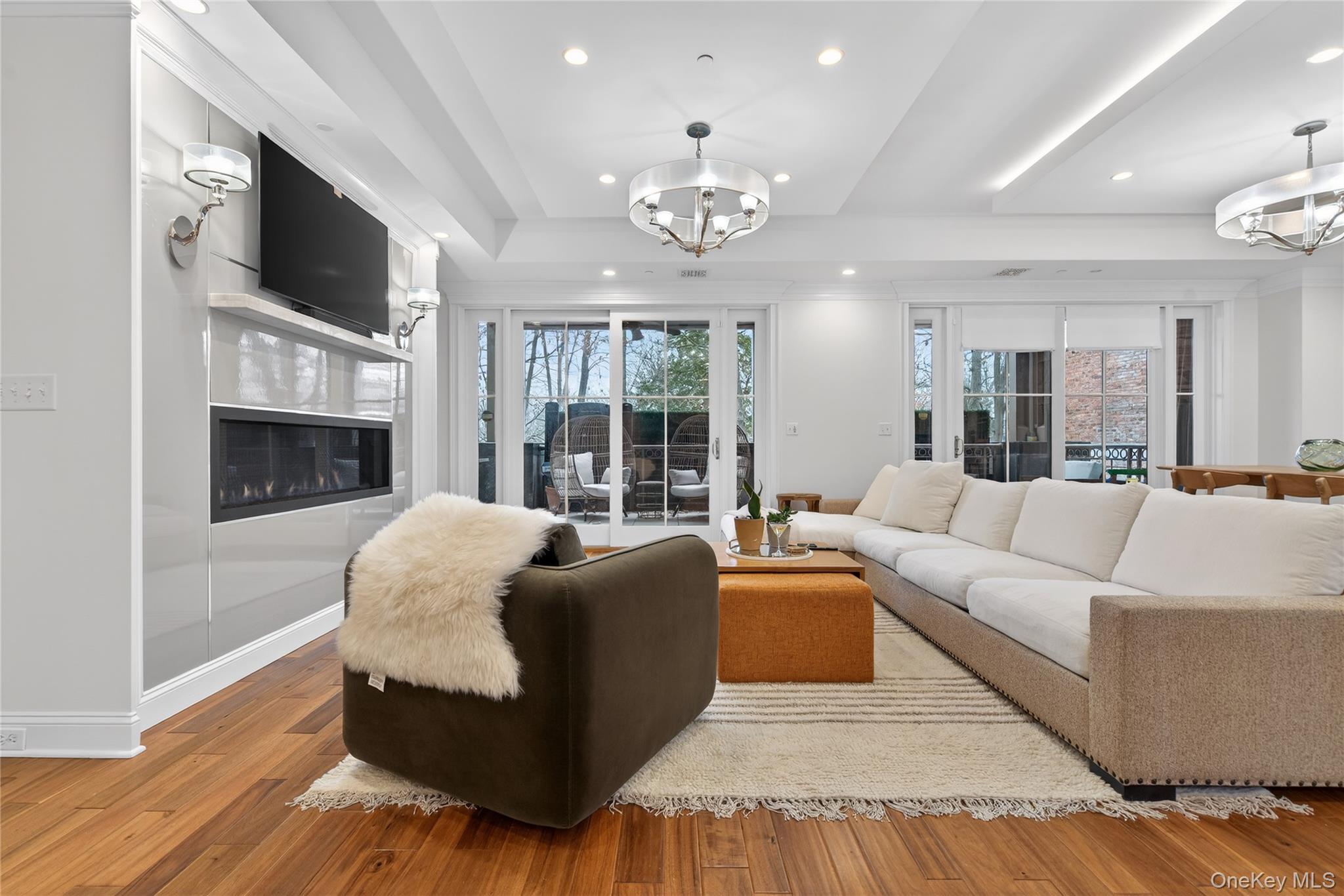 #15 photo, 268 Broadway, Call Listing Agent , NY 12866