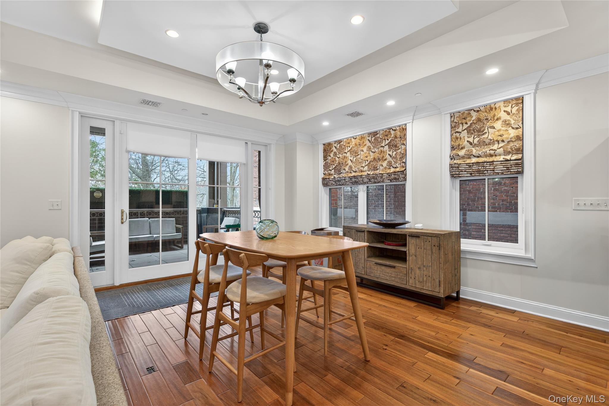 #16 photo, 268 Broadway, Call Listing Agent , NY 12866