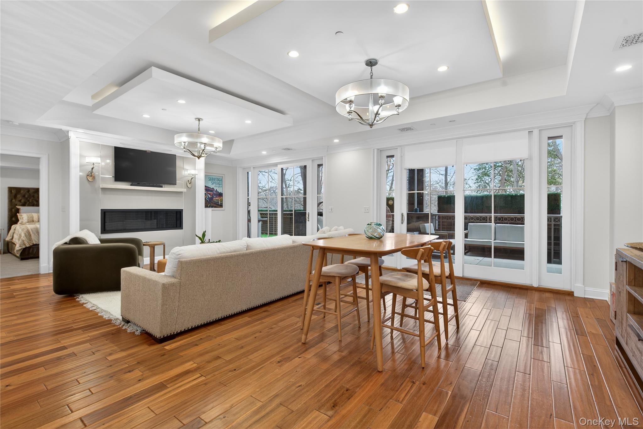 #17 photo, 268 Broadway, Call Listing Agent , NY 12866