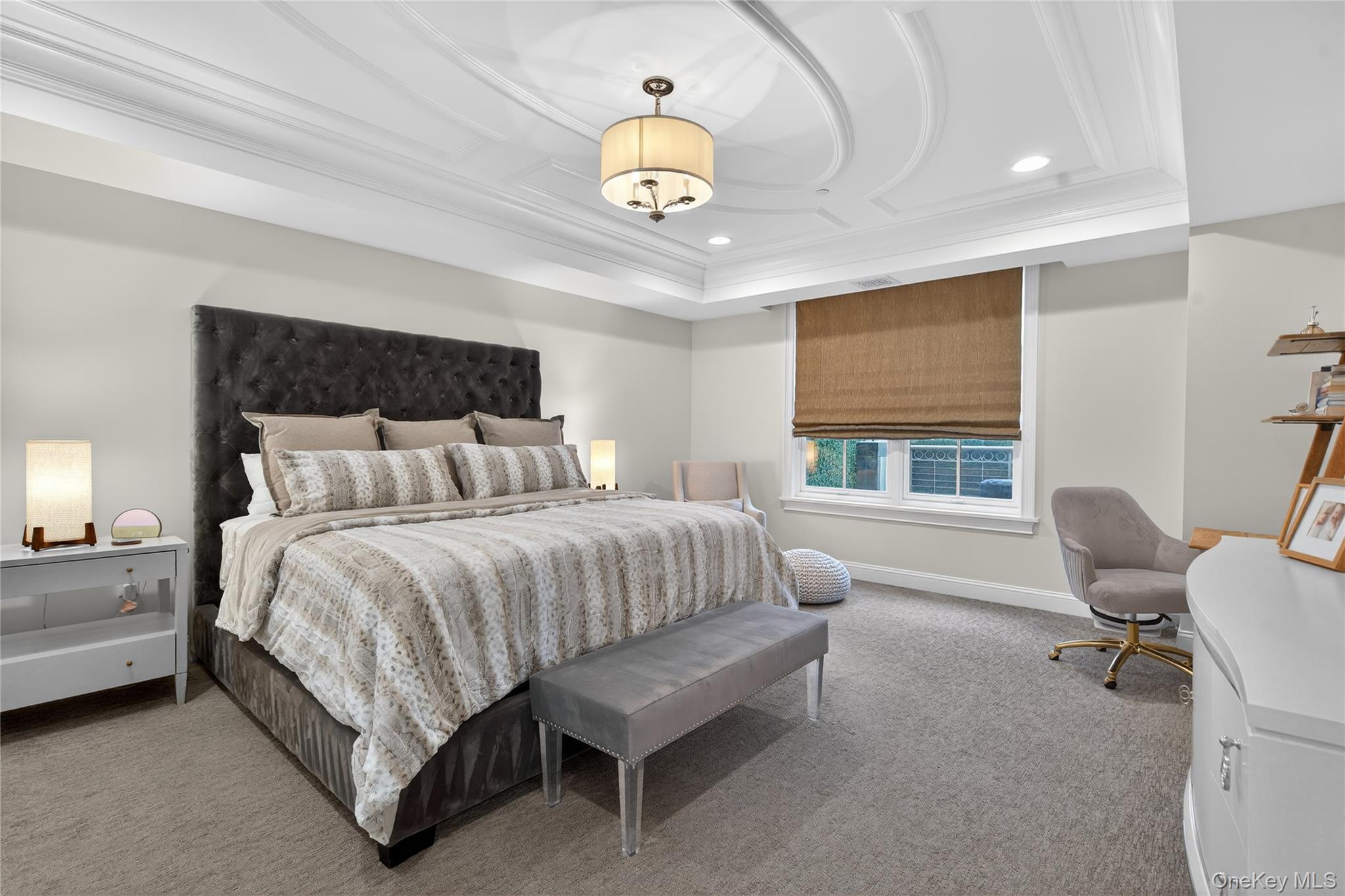 #18 photo, 268 Broadway, Call Listing Agent , NY 12866