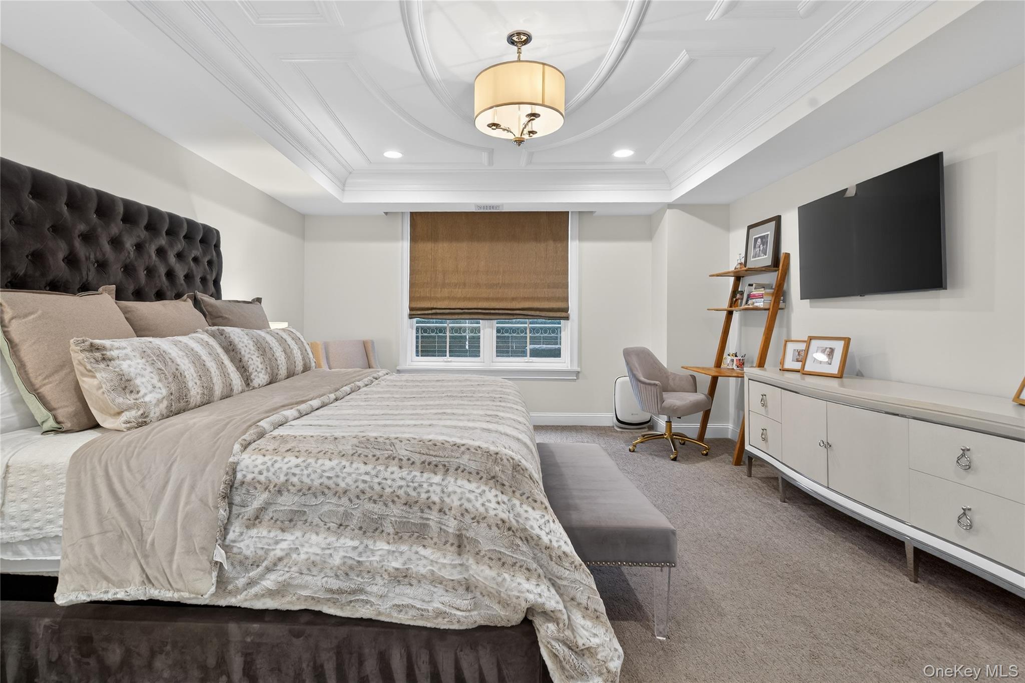 #19 photo, 268 Broadway, Call Listing Agent , NY 12866