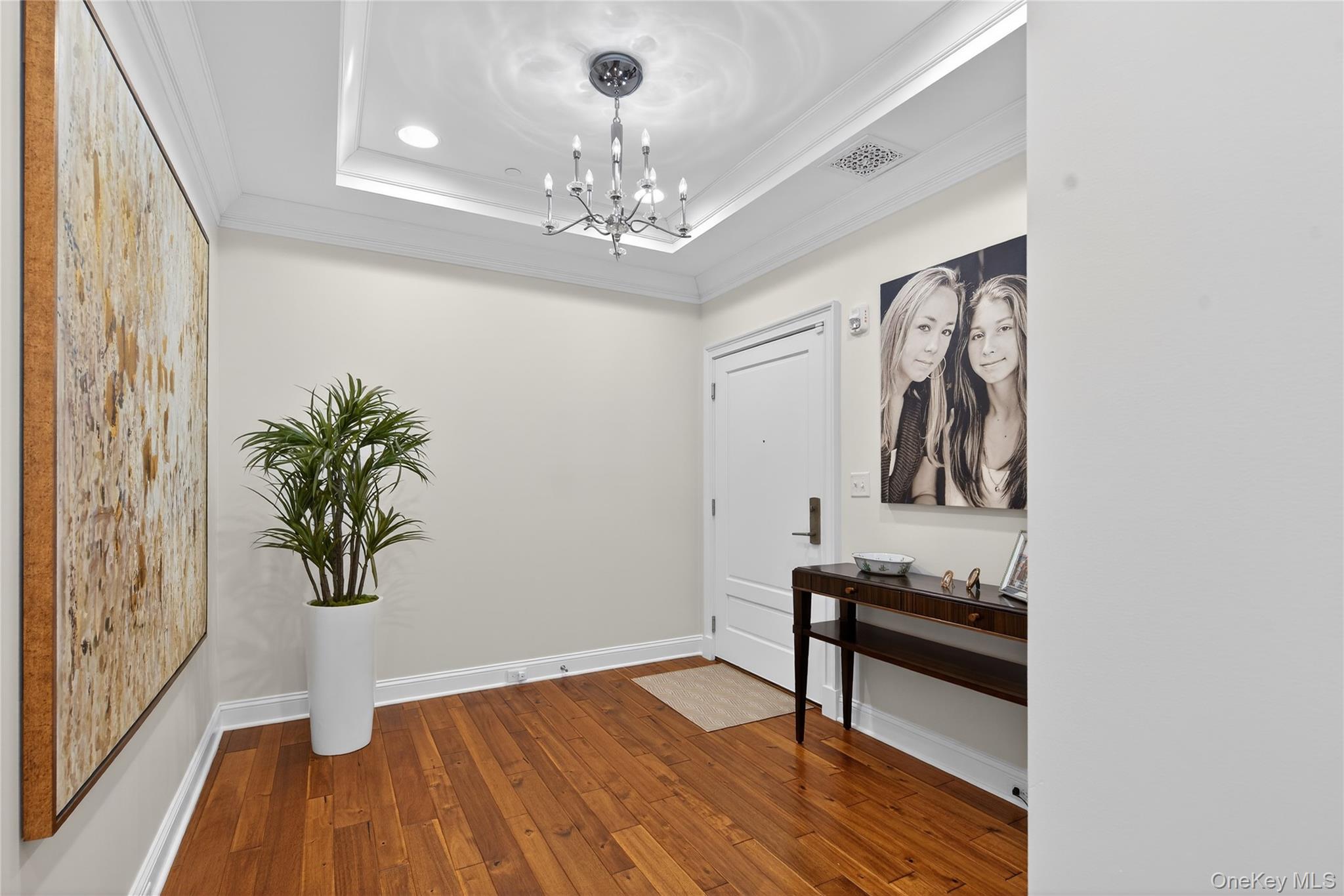 #2 photo, 268 Broadway, Call Listing Agent , NY 12866