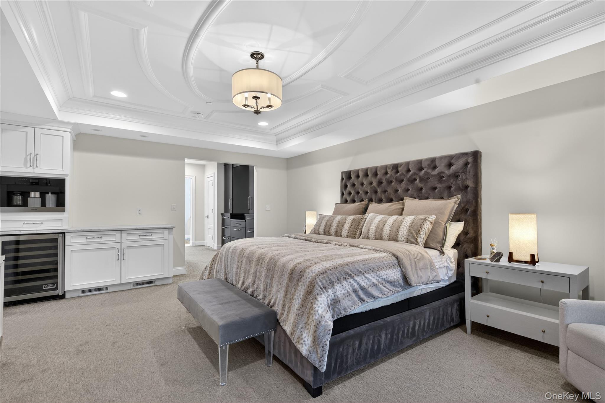 #20 photo, 268 Broadway, Call Listing Agent , NY 12866