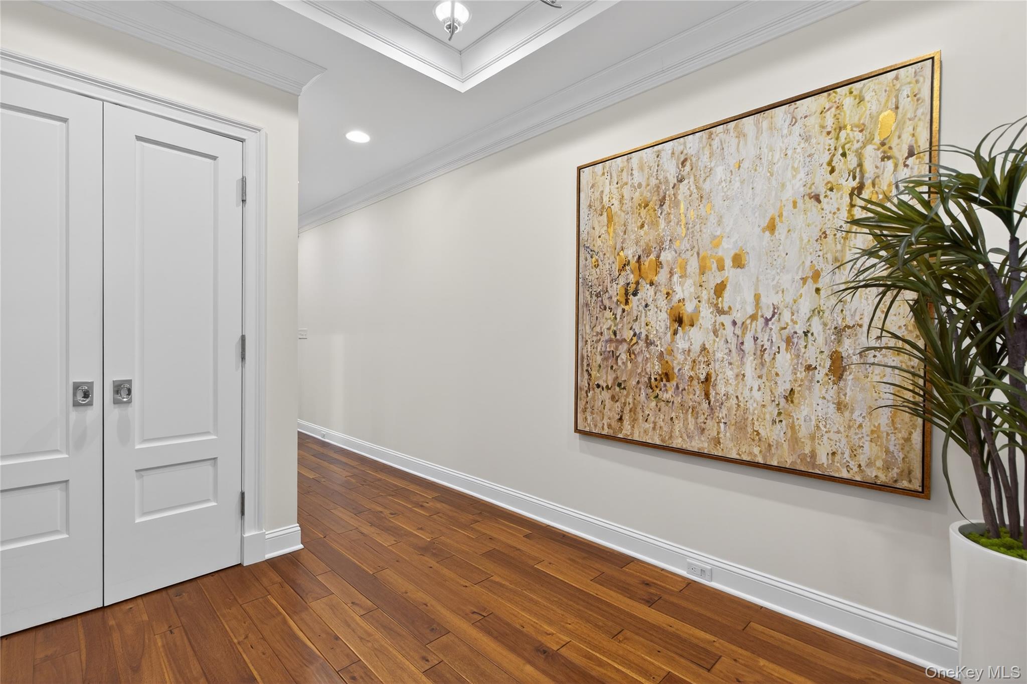 #3 photo, 268 Broadway, Call Listing Agent , NY 12866