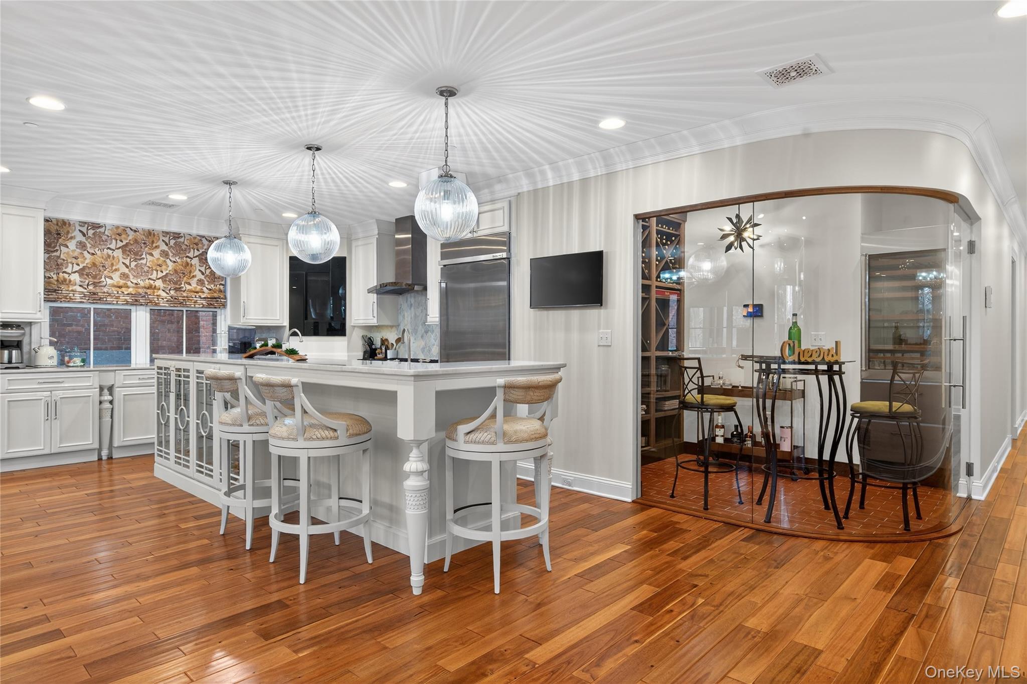 #4 photo, 268 Broadway, Call Listing Agent , NY 12866