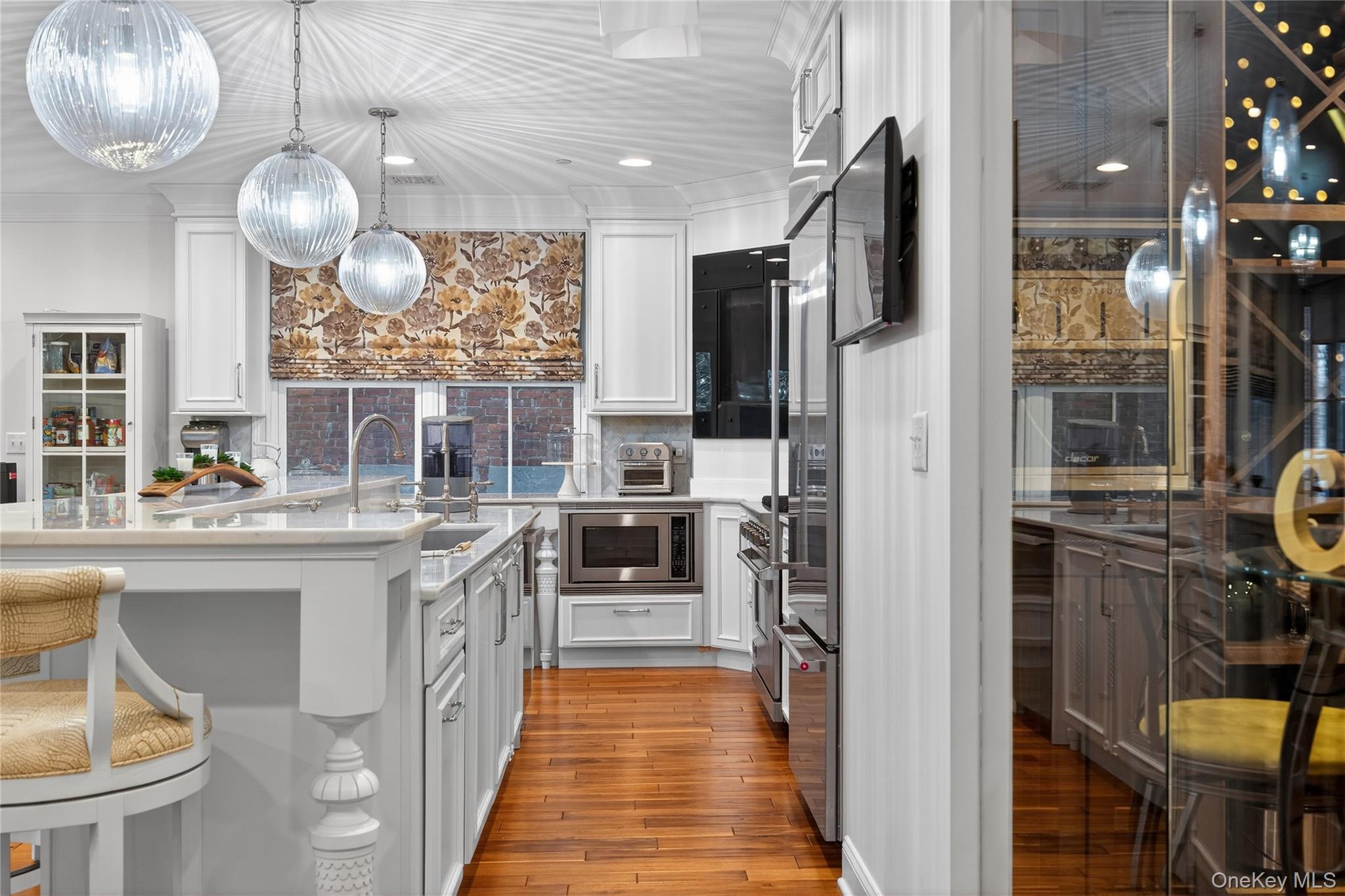 #5 photo, 268 Broadway, Call Listing Agent , NY 12866