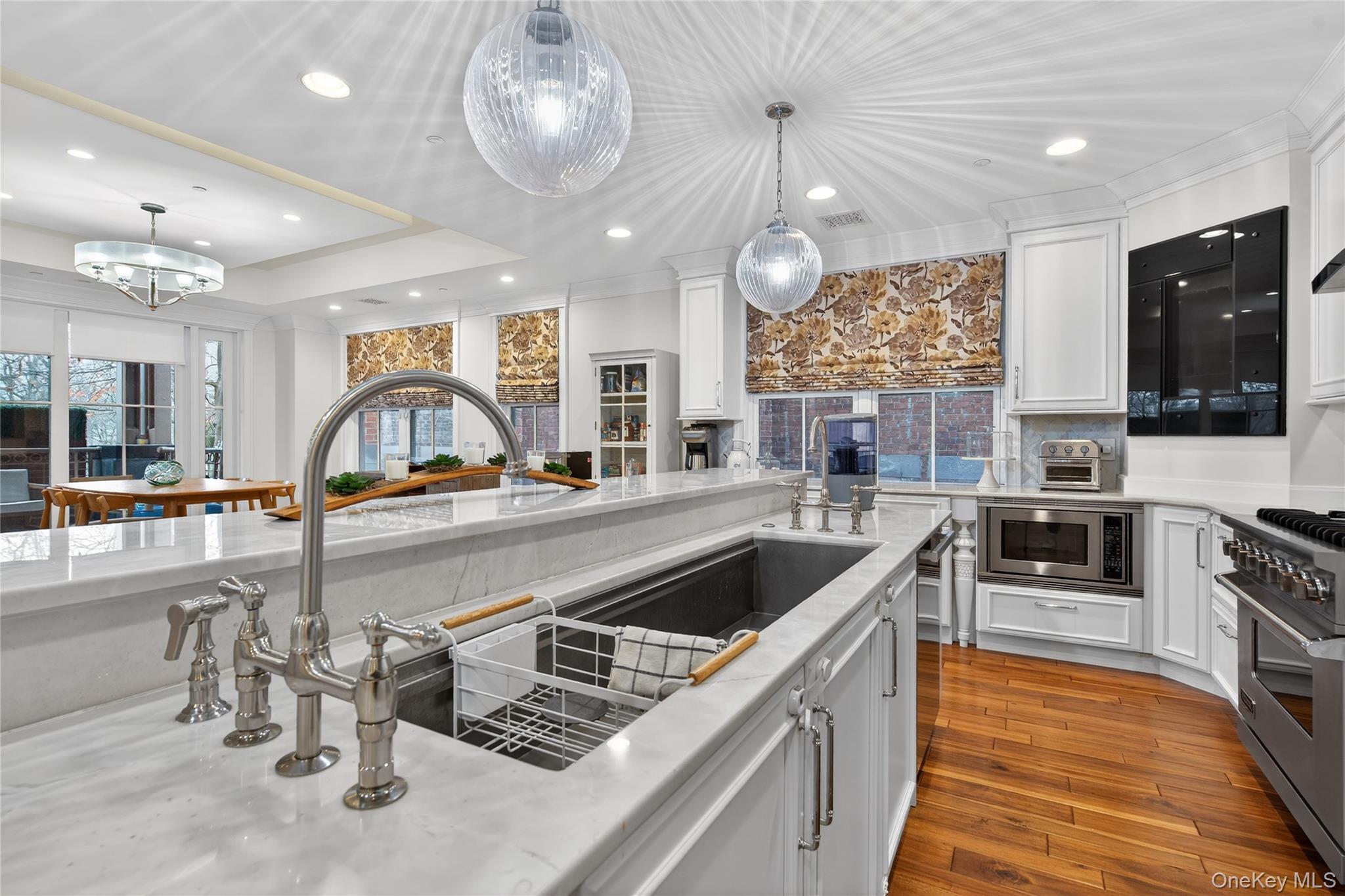 #6 photo, 268 Broadway, Call Listing Agent , NY 12866