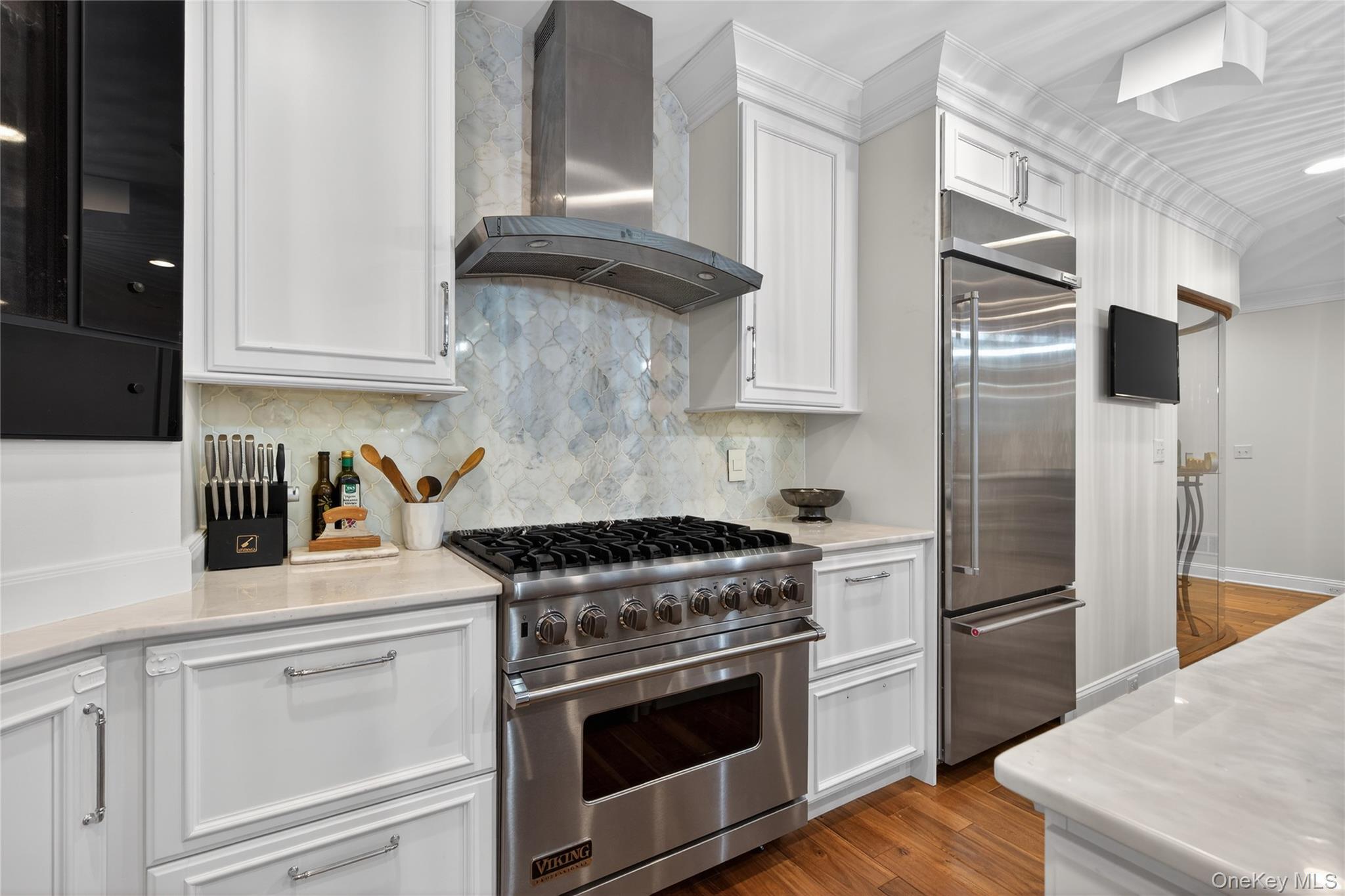 #7 photo, 268 Broadway, Call Listing Agent , NY 12866