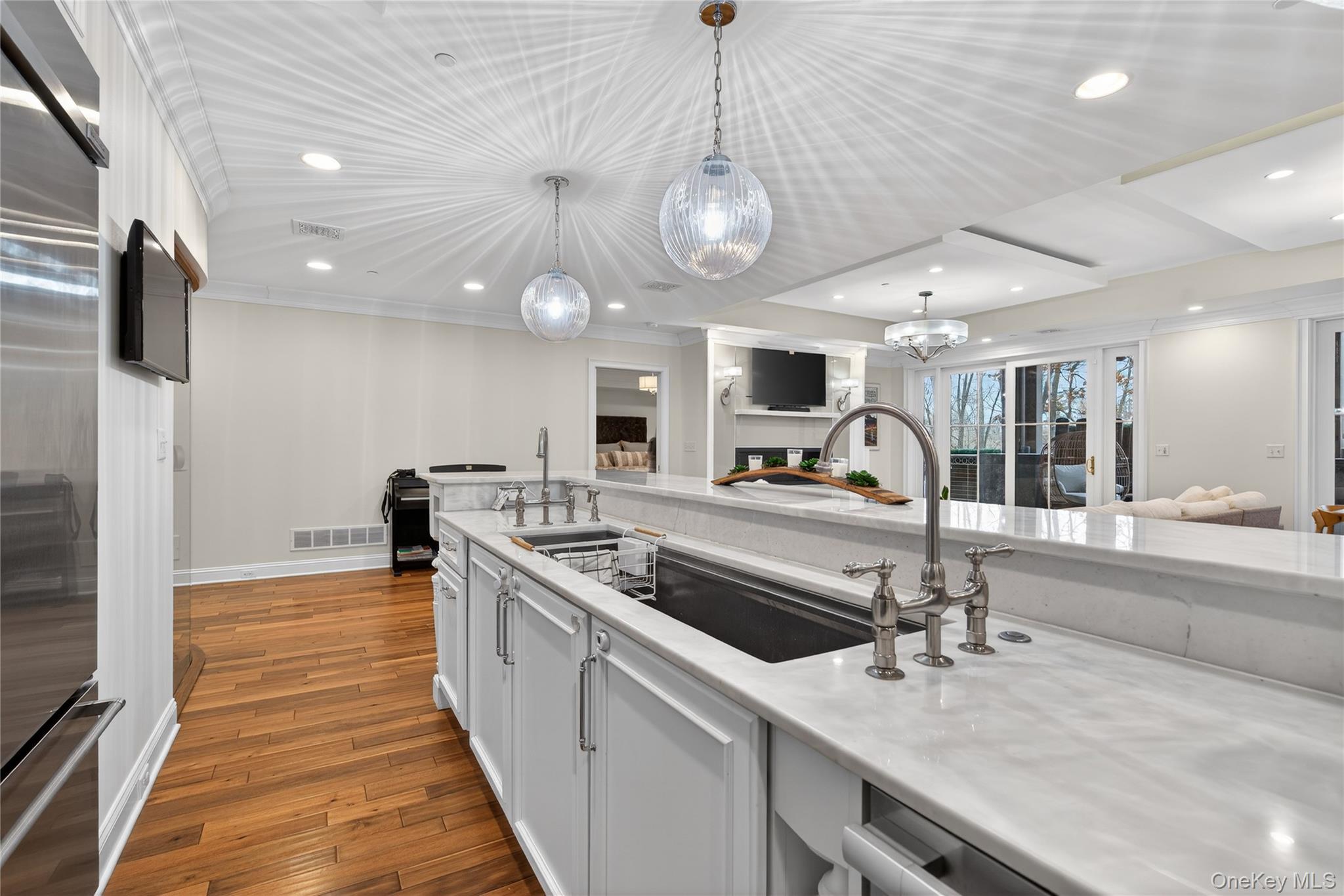 #8 photo, 268 Broadway, Call Listing Agent , NY 12866