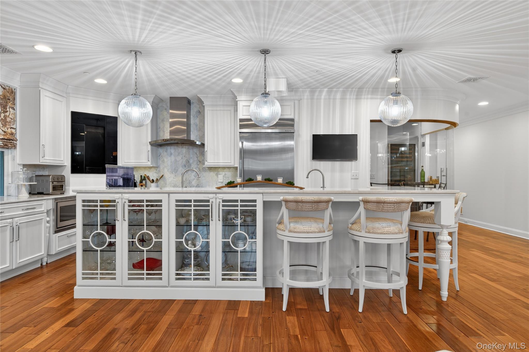 #9 photo, 268 Broadway, Call Listing Agent , NY 12866