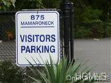 #3 photo, 875 Mamaroneck Avenue, Mamaroneck , NY 10543
