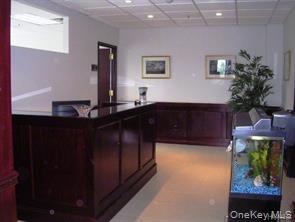 #4 photo, 875 Mamaroneck Avenue, Mamaroneck , NY 10543