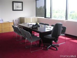 #5 photo, 875 Mamaroneck Avenue, Mamaroneck , NY 10543