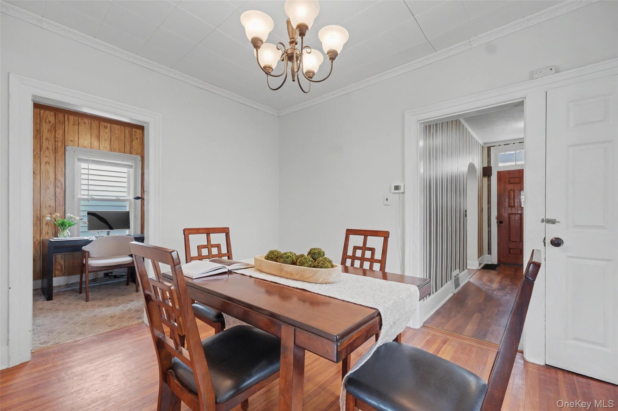 #10 photo, 18 Center Street, Beacon , NY 12508