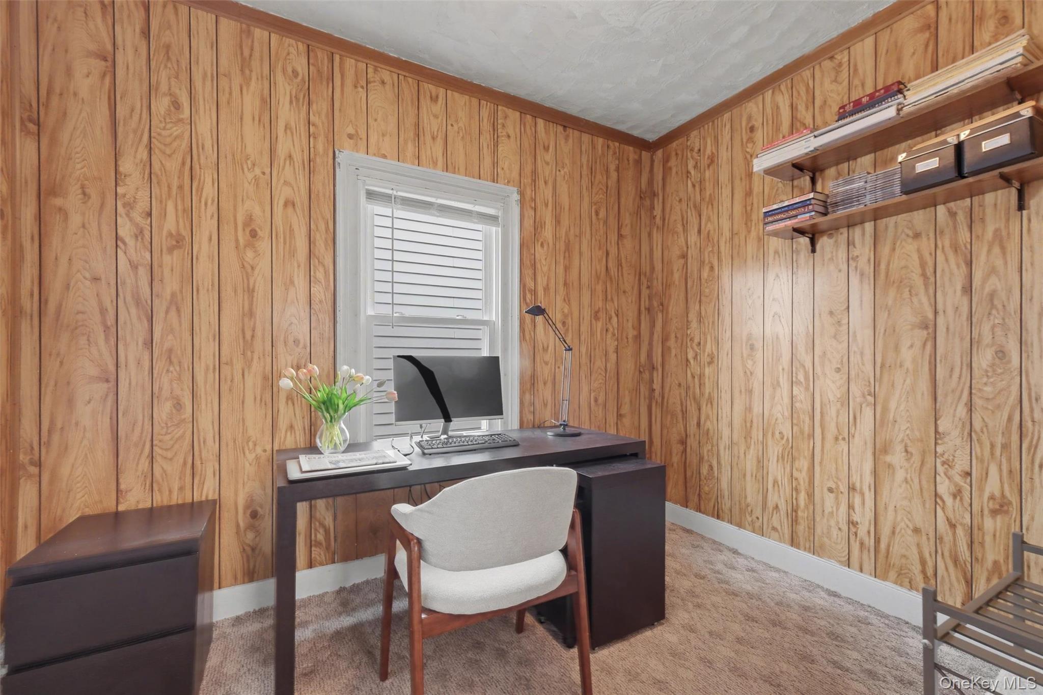 #11 photo, 18 Center Street, Beacon , NY 12508