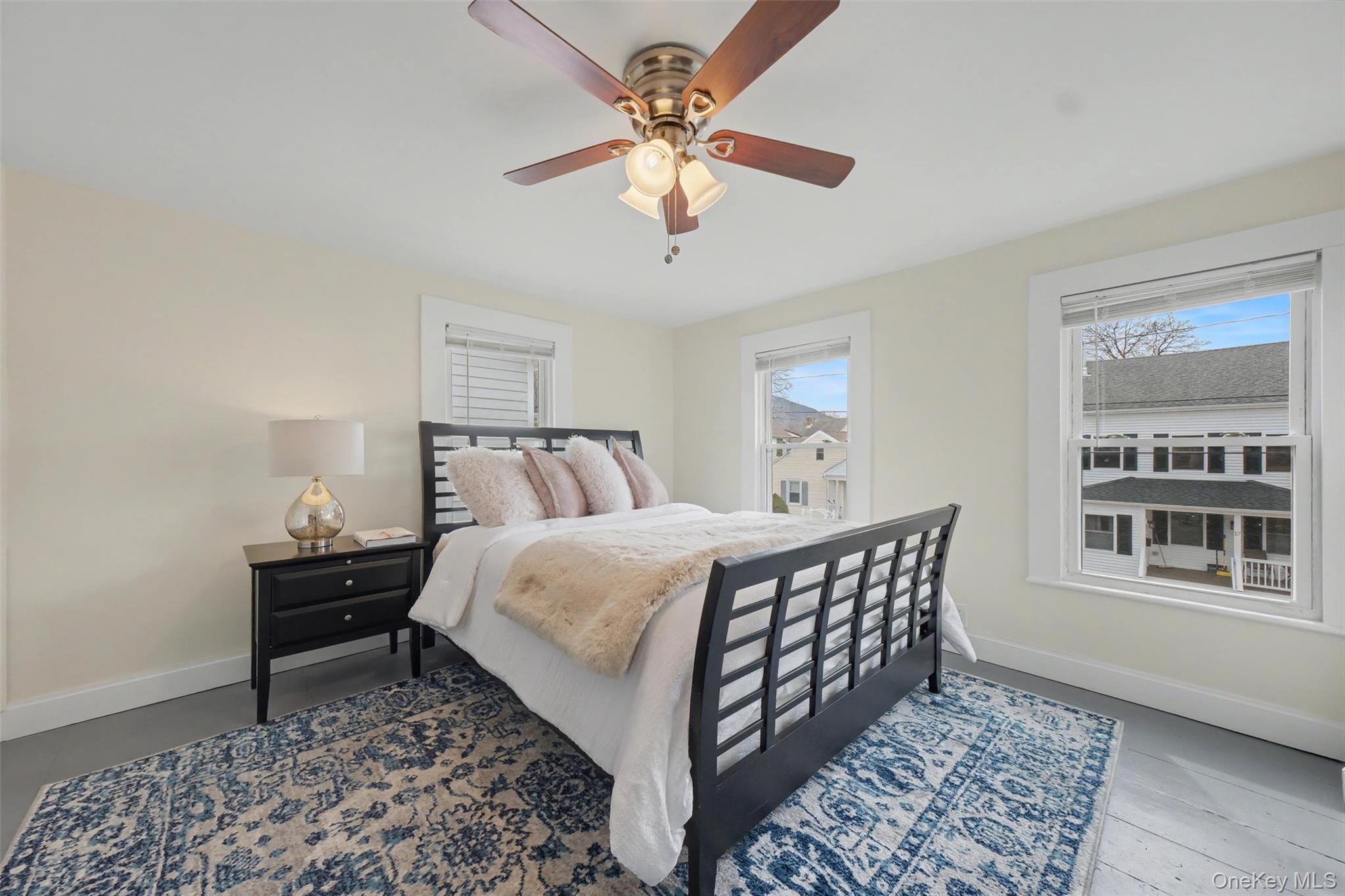 #18 photo, 18 Center Street, Beacon , NY 12508