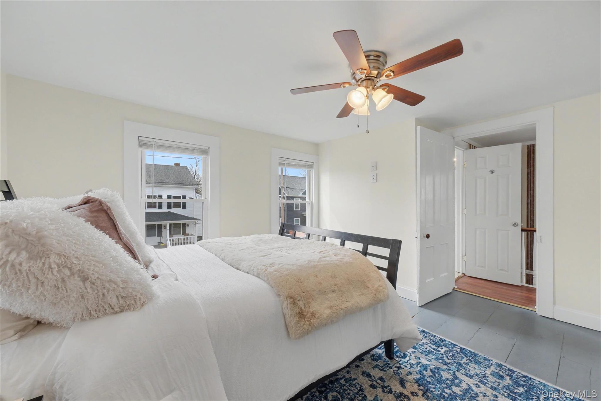 #19 photo, 18 Center Street, Beacon , NY 12508