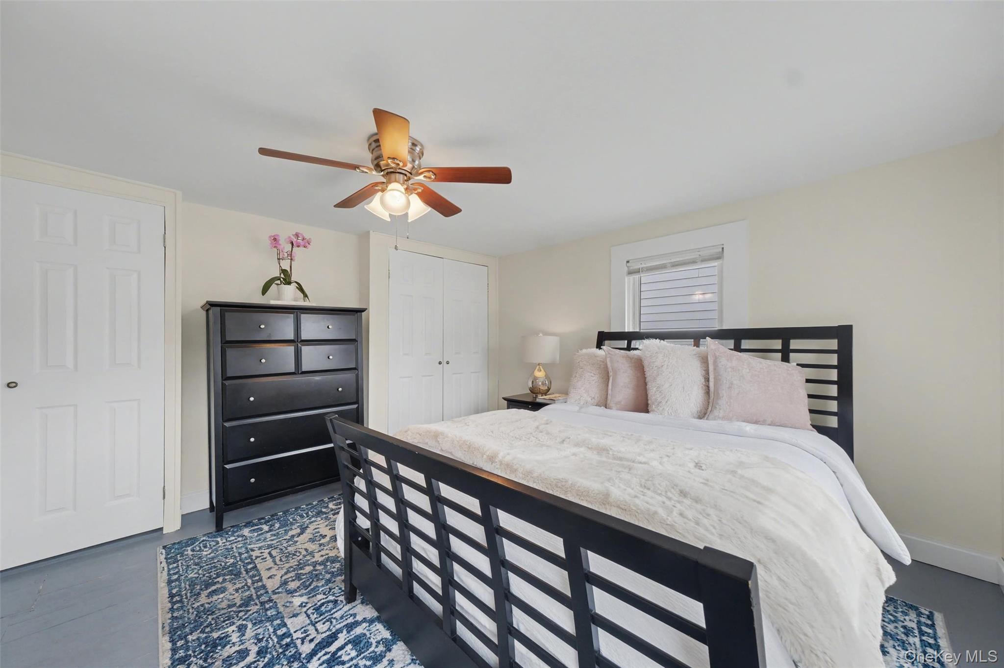 #20 photo, 18 Center Street, Beacon , NY 12508