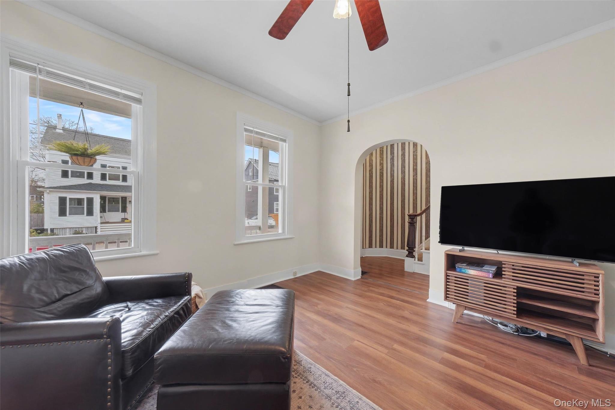 #7 photo, 18 Center Street, Beacon , NY 12508