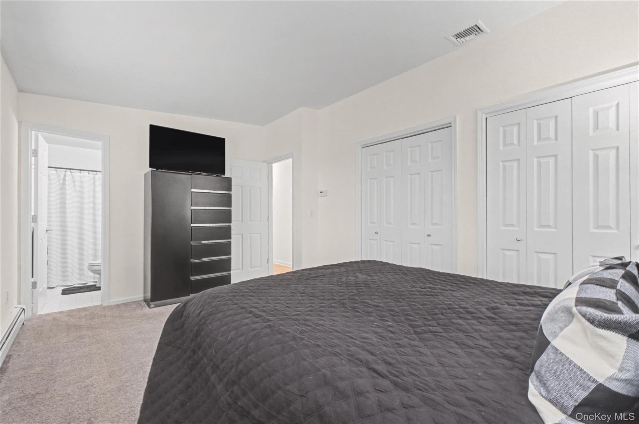 #12 photo, 27 Narcissus Drive, Mahopac , NY 10541