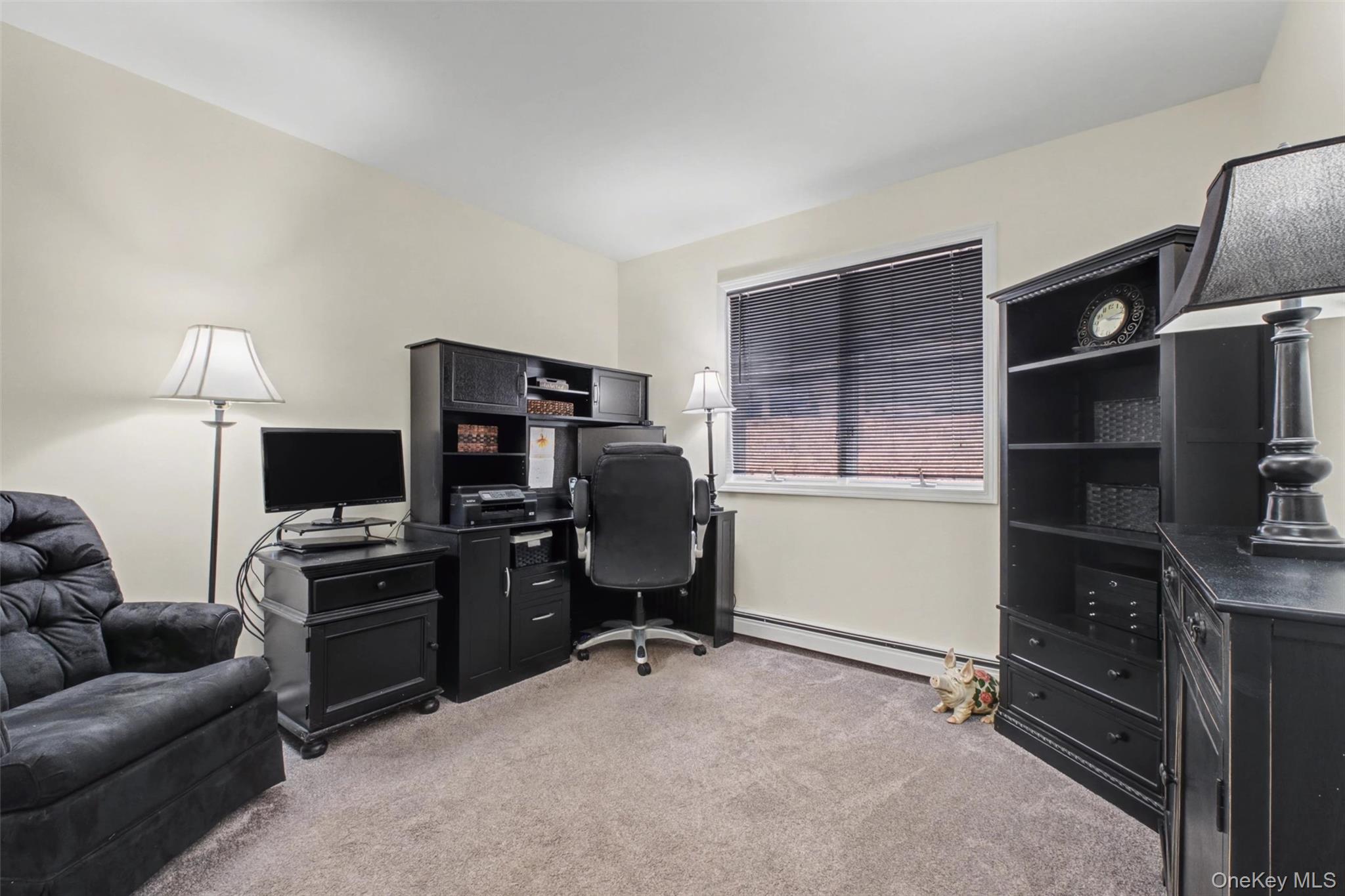 #14 photo, 27 Narcissus Drive, Mahopac , NY 10541