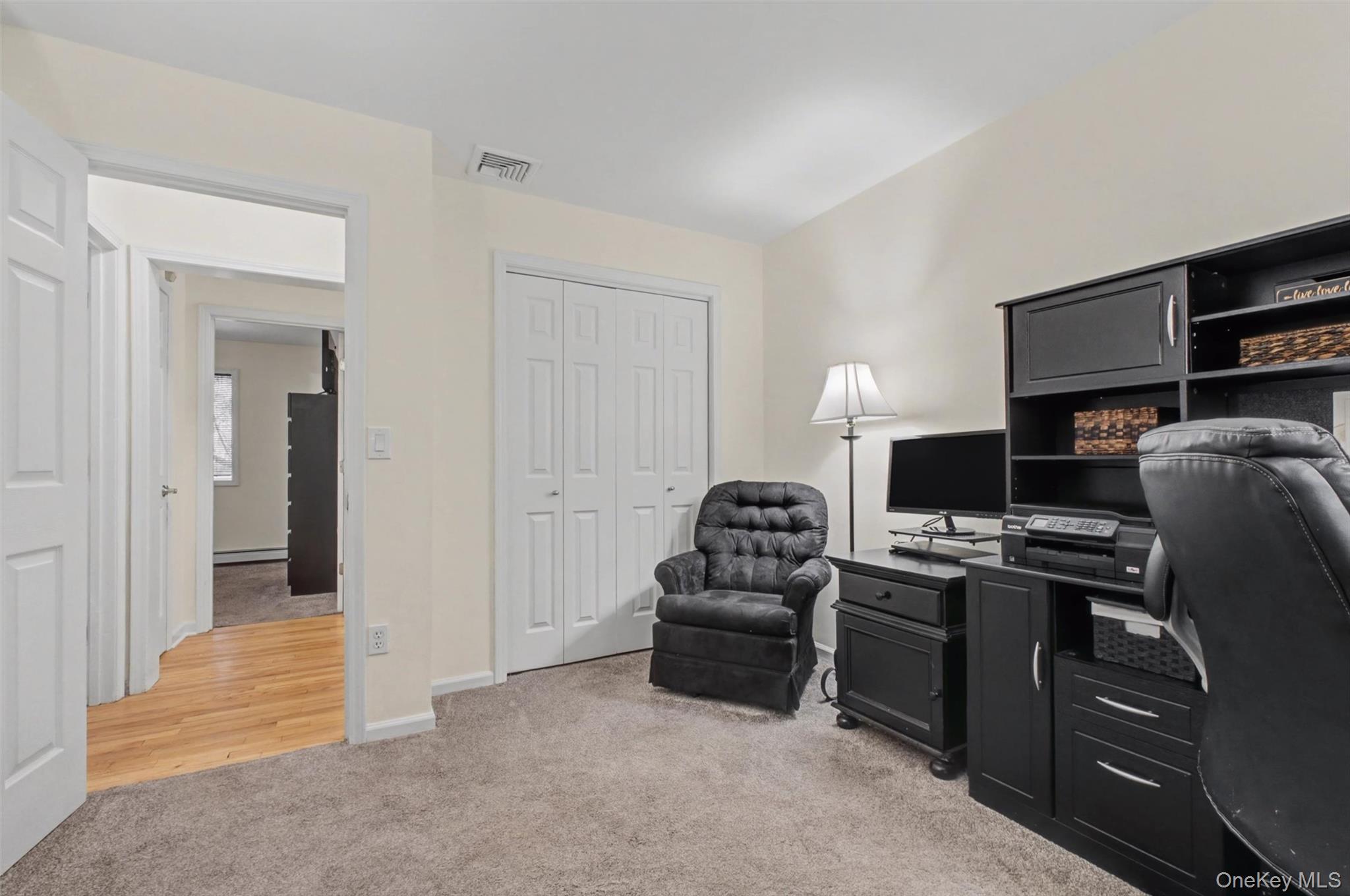 #15 photo, 27 Narcissus Drive, Mahopac , NY 10541