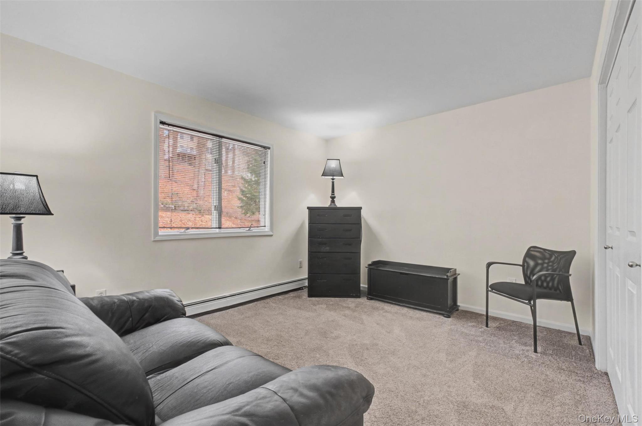 #16 photo, 27 Narcissus Drive, Mahopac , NY 10541