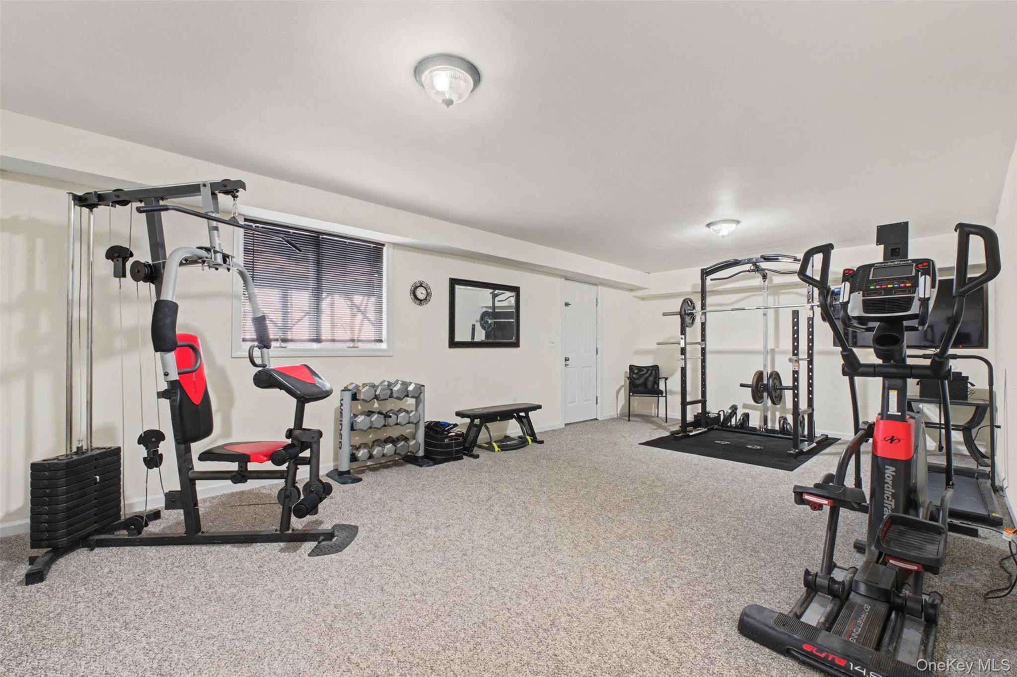 #17 photo, 27 Narcissus Drive, Mahopac , NY 10541