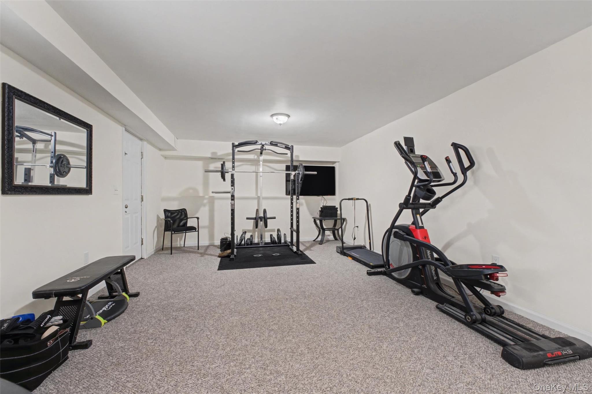 #18 photo, 27 Narcissus Drive, Mahopac , NY 10541